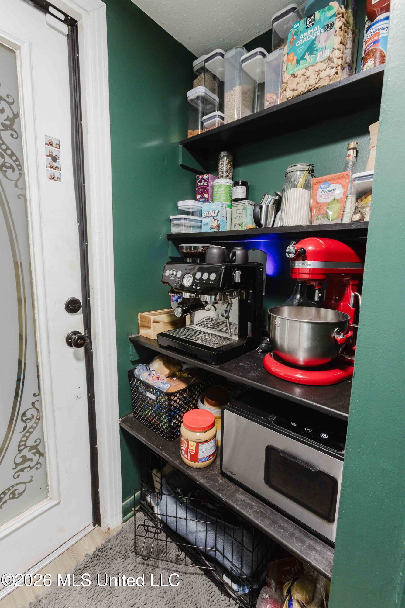 69 Sycamore Lane Brandon, MS 39042 - Photo 15 of 28 watsonphotography260413100225