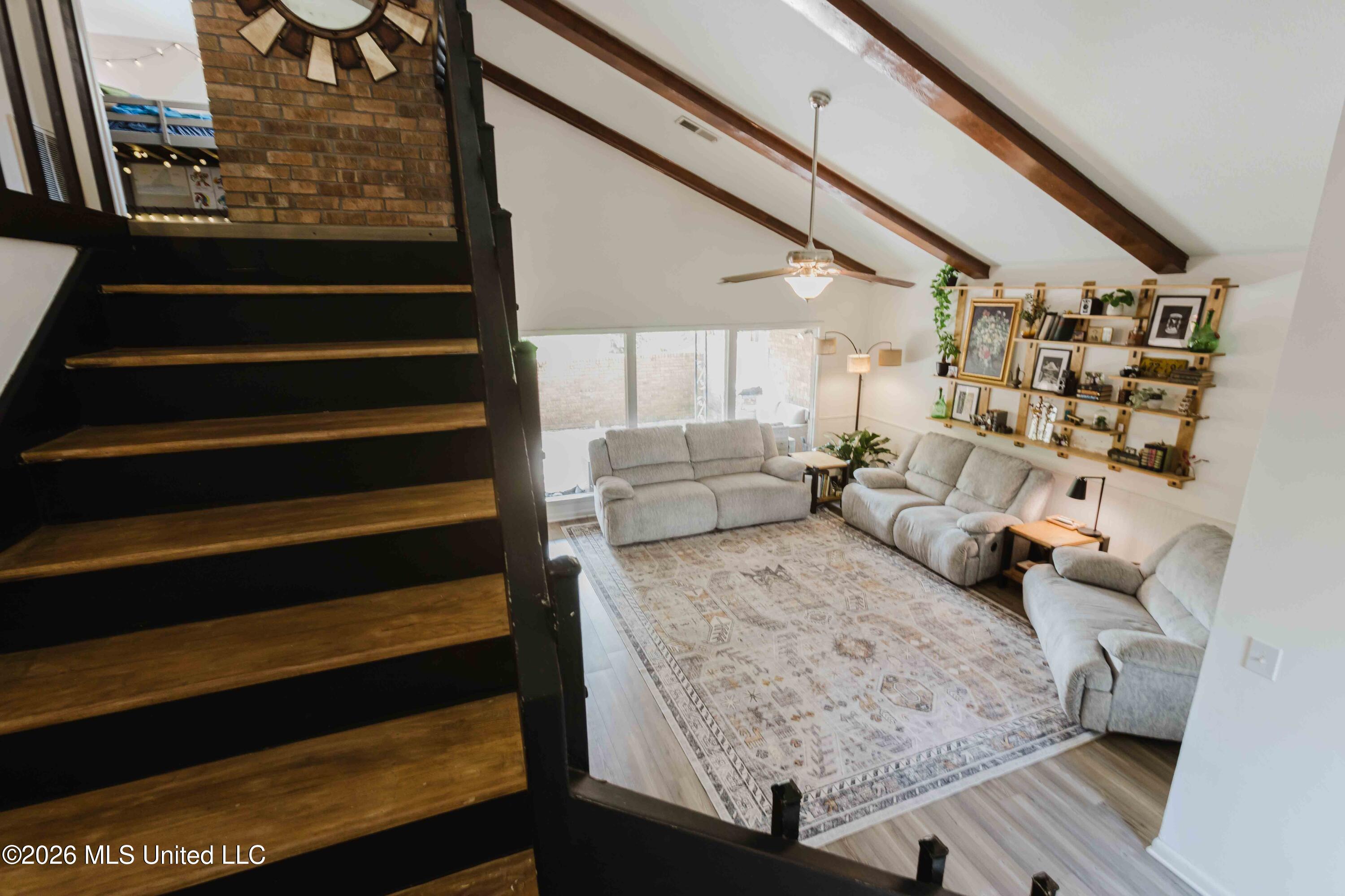 69 Sycamore Lane Brandon, MS 39042 - Photo 16 of 28 watsonphotography260413100547