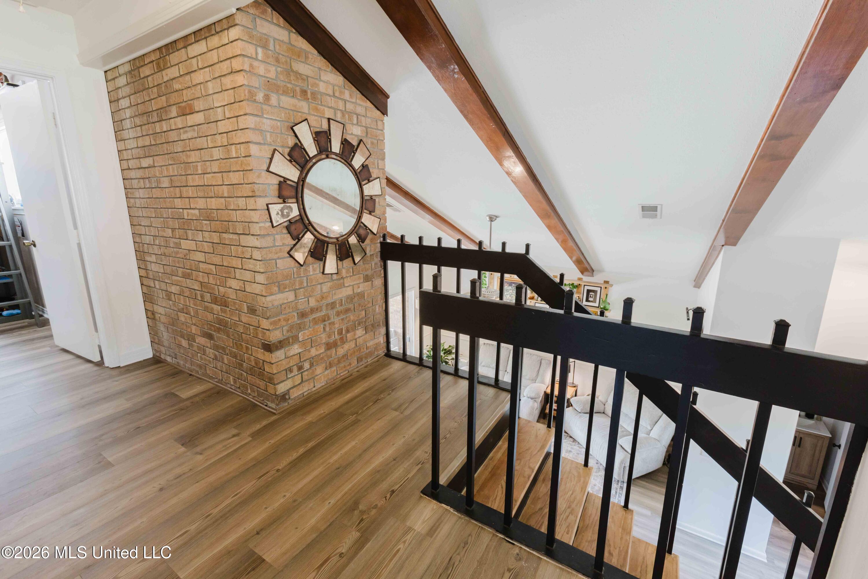 69 Sycamore Lane Brandon, MS 39042 - Photo 17 of 28 watsonphotography260413100612