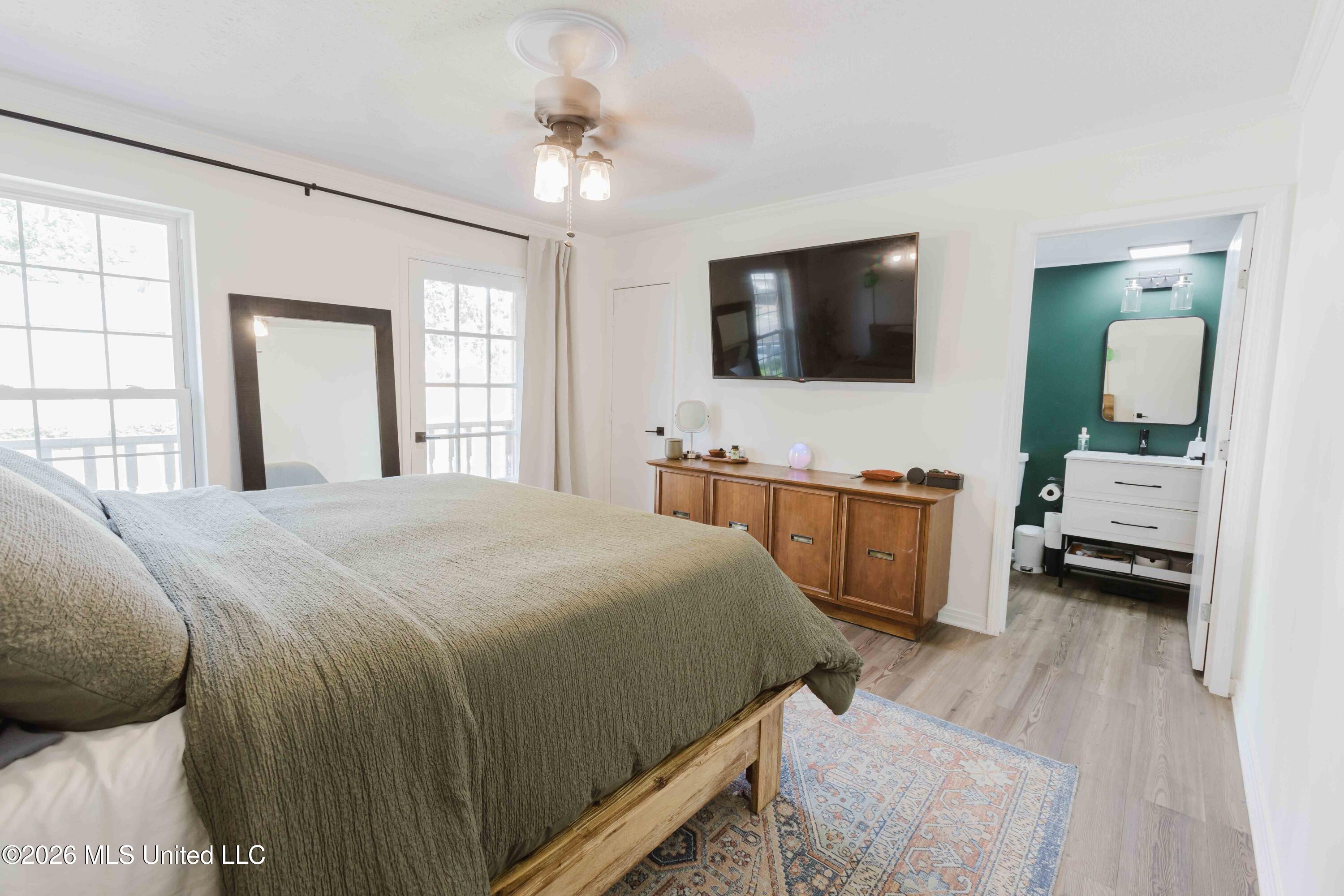 69 Sycamore Lane Brandon, MS 39042 - Photo 18 of 28 watsonphotography260413100623