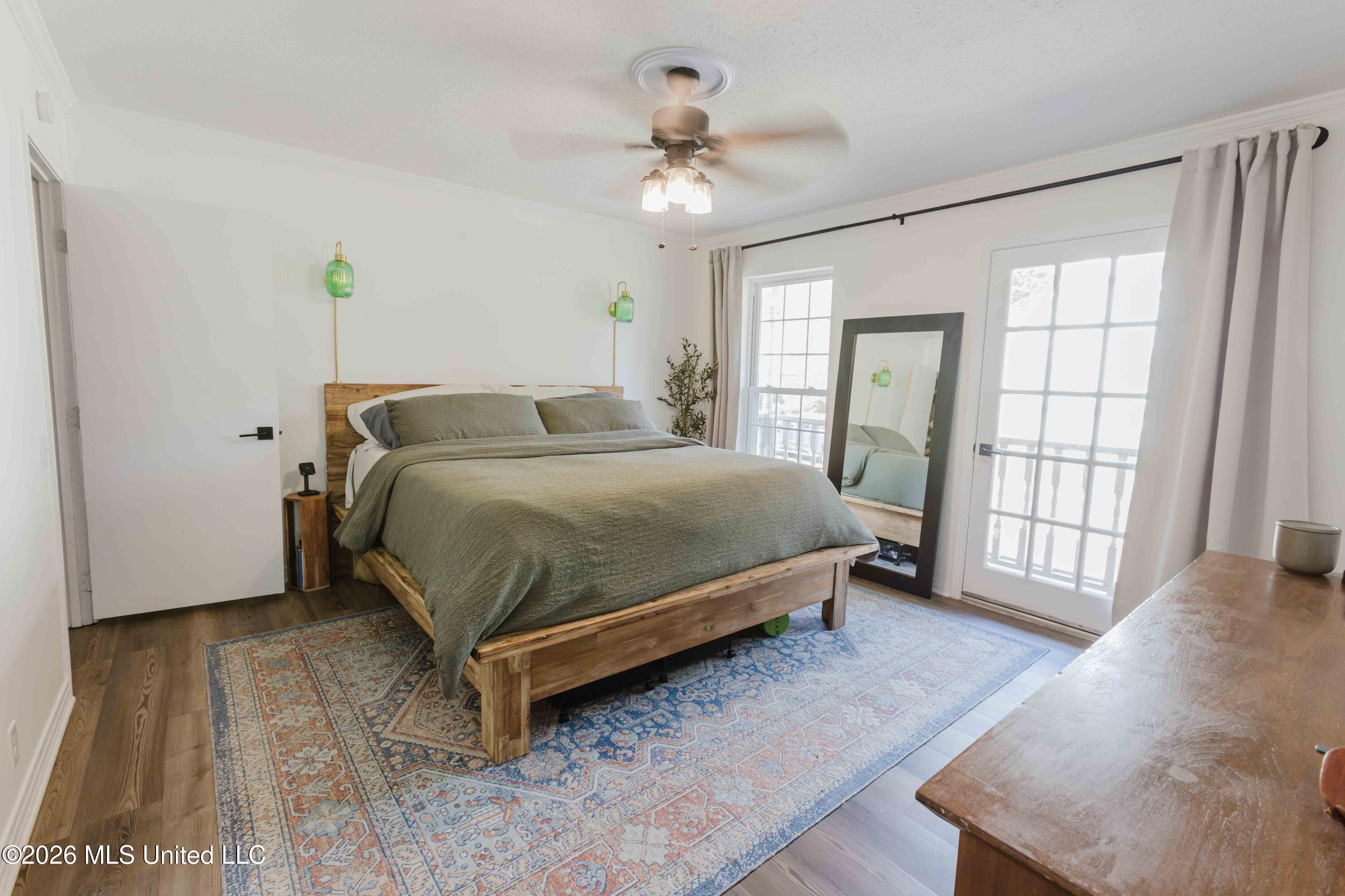 69 Sycamore Lane Brandon, MS 39042 - Photo 19 of 28 watsonphotography260413100652