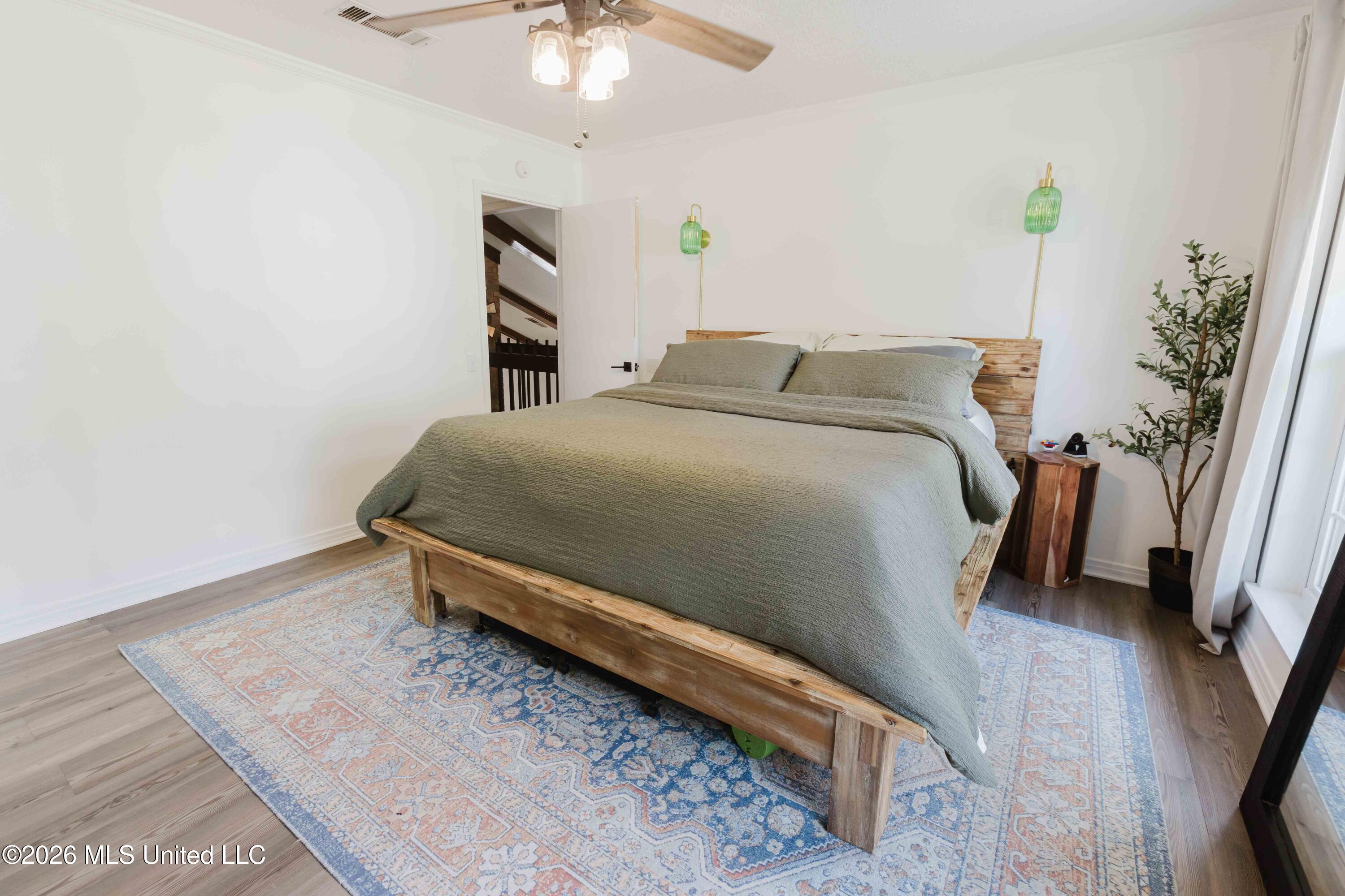 69 Sycamore Lane Brandon, MS 39042 - Photo 20 of 28 watsonphotography260413100835