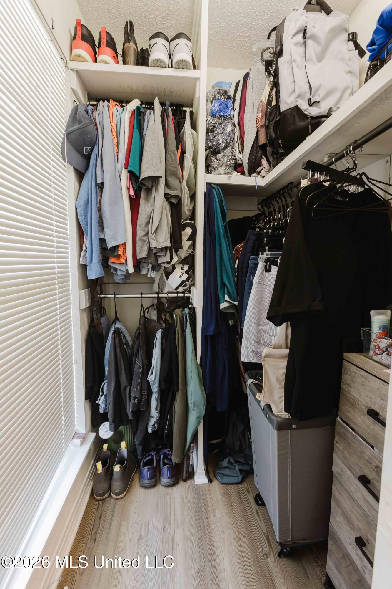 69 Sycamore Lane Brandon, MS 39042 - Photo 21 of 28 watsonphotography260413100812