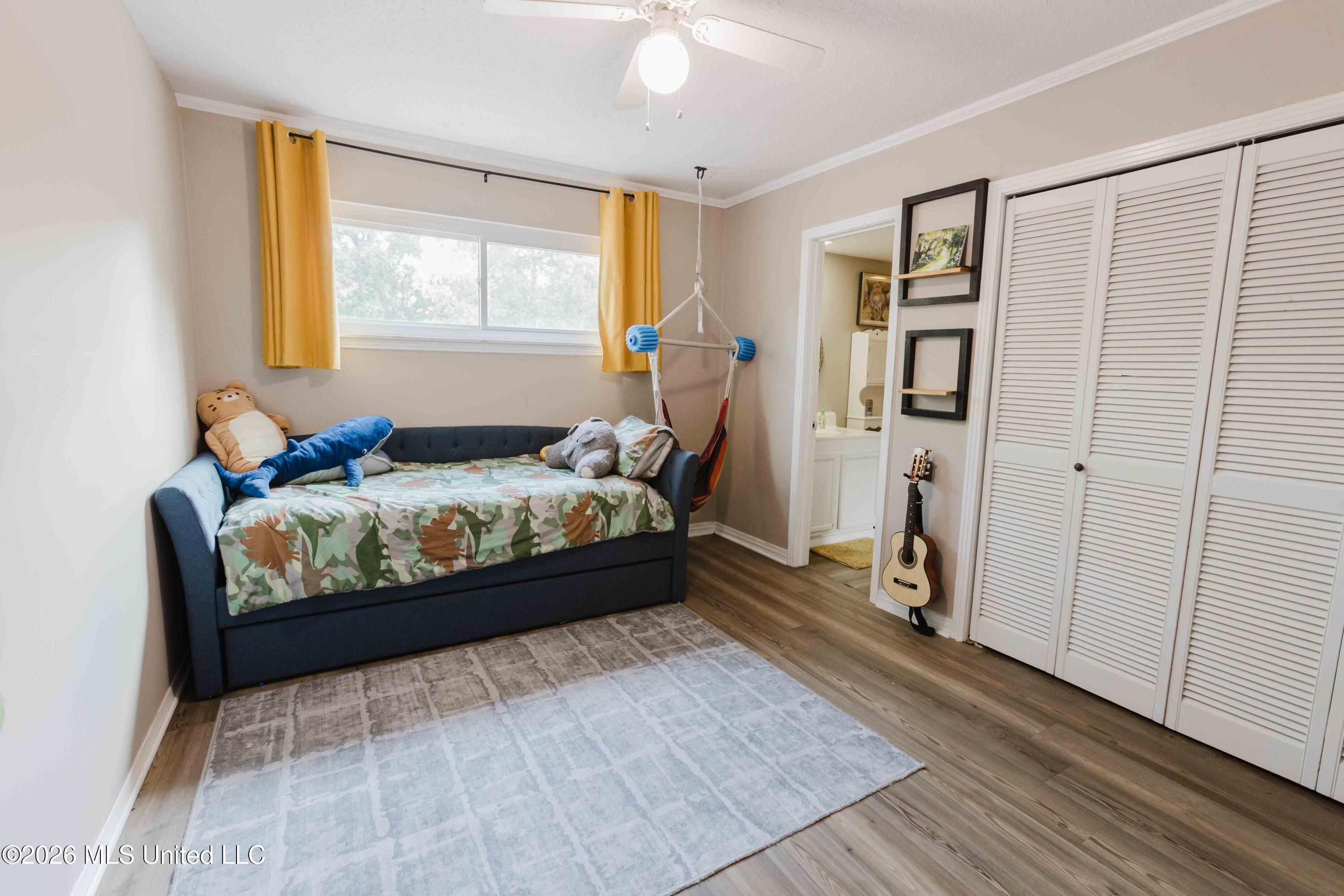 69 Sycamore Lane Brandon, MS 39042 - Photo 22 of 28 watsonphotography260413100855