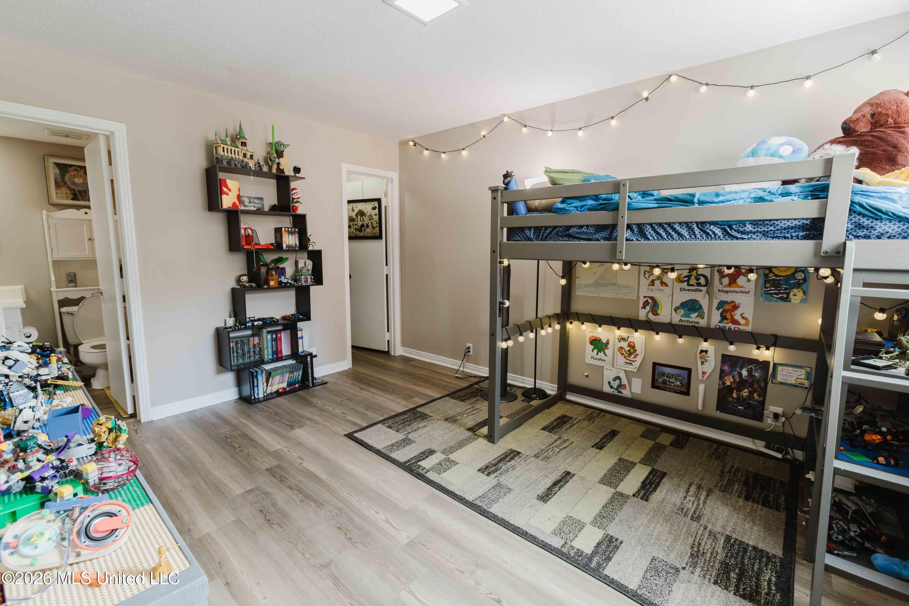 69 Sycamore Lane Brandon, MS 39042 - Photo 23 of 28 watsonphotography260413100923