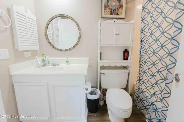 $230,000 | 69 Sycamore Lane, Brandon, MS 39042