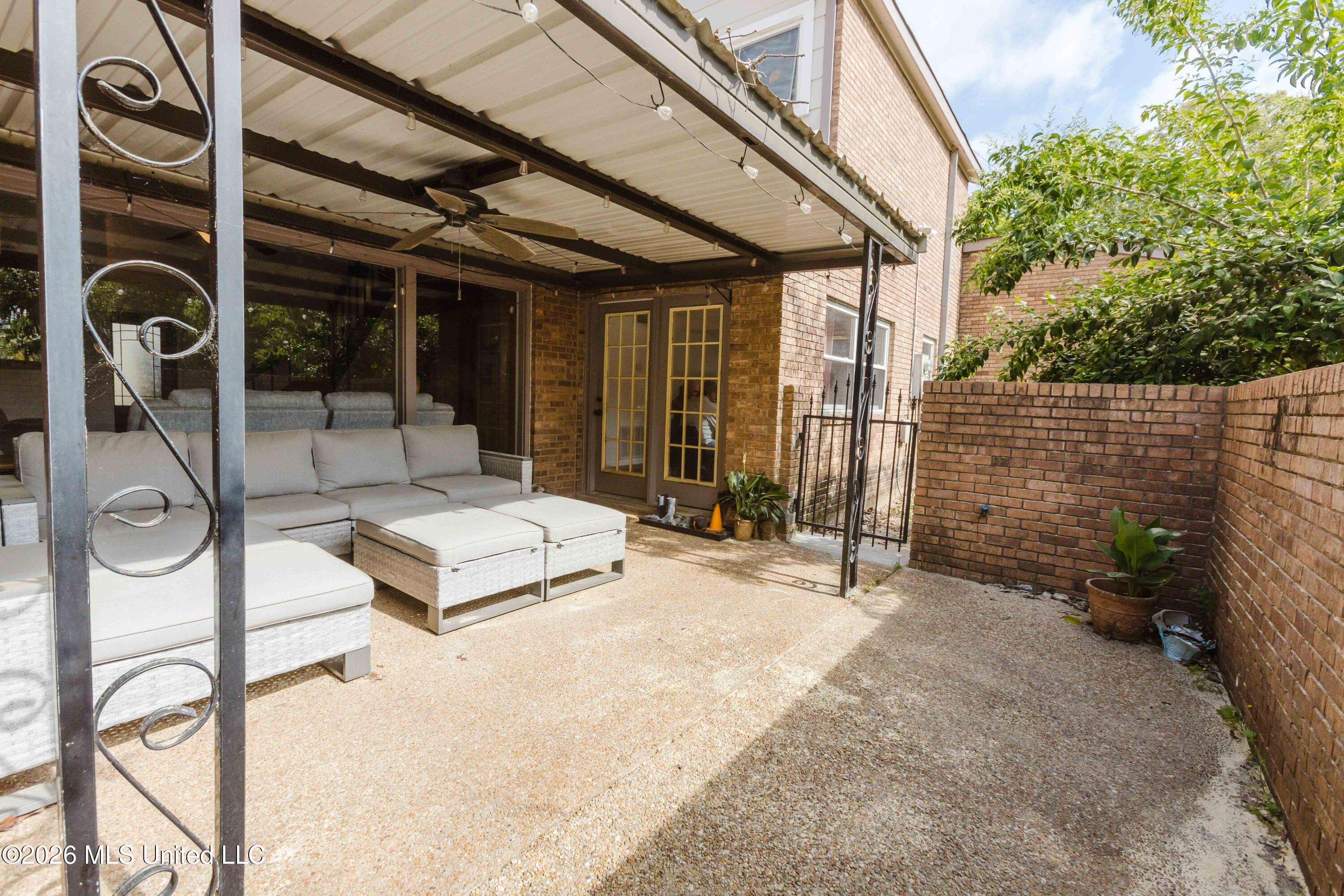 69 Sycamore Lane Brandon, MS 39042 - Photo 27 of 28 watsonphotography260413101238