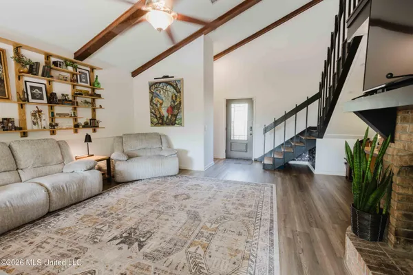 $230,000 | 69 Sycamore Lane, Brandon, MS 39042