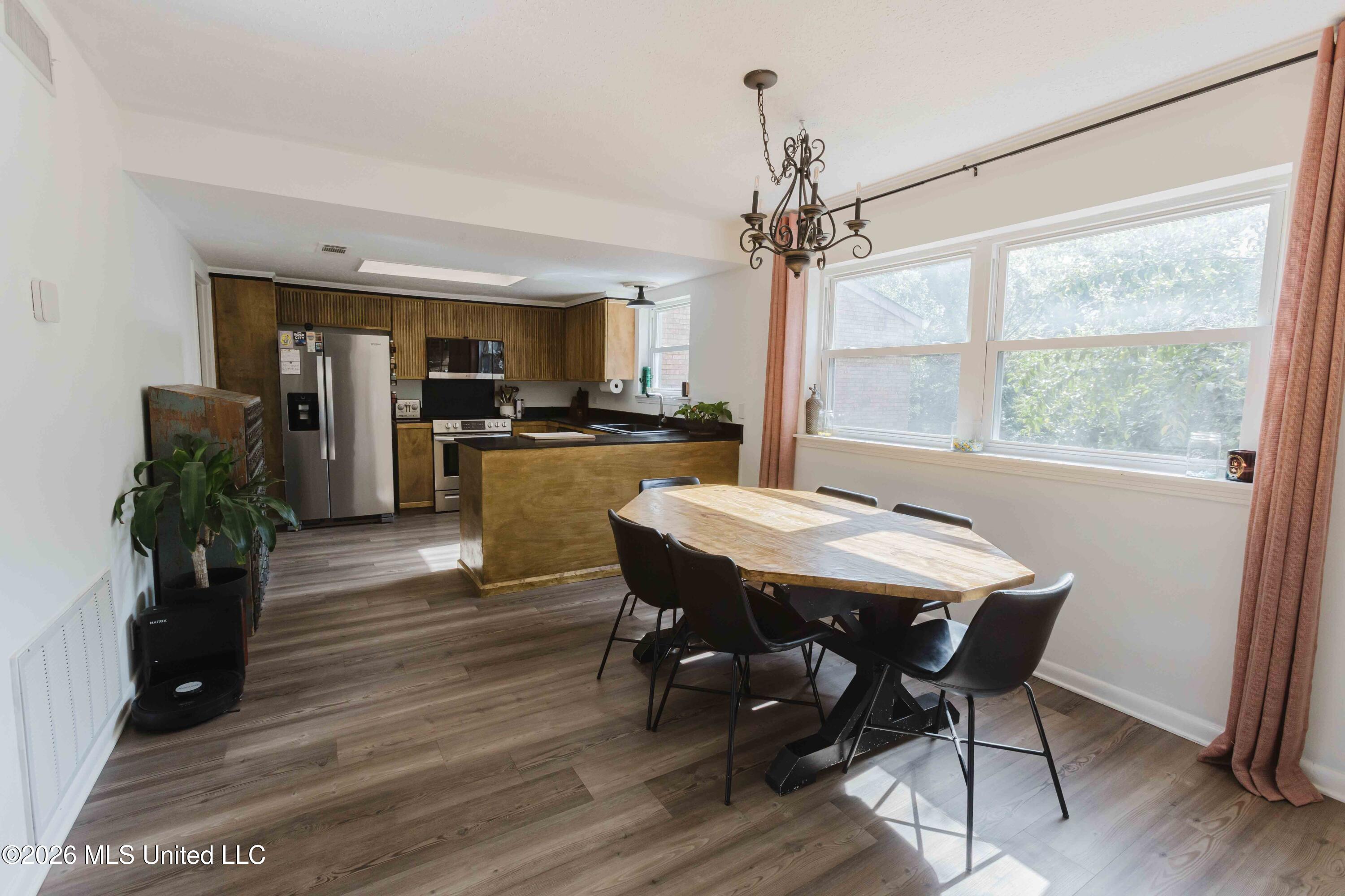 69 Sycamore Lane Brandon, MS 39042 - Photo 9 of 28 watsonphotography260413100031