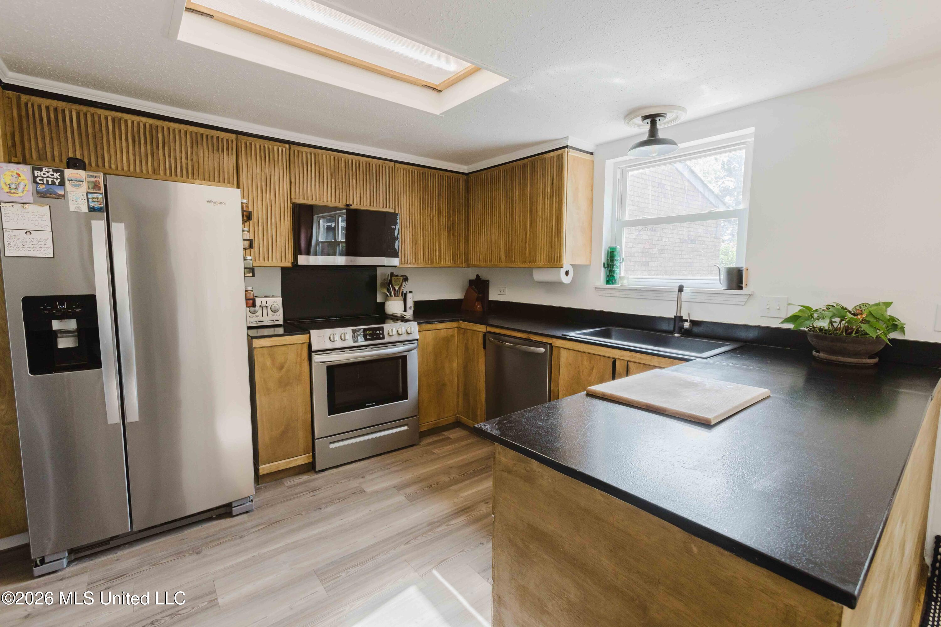 69 Sycamore Lane Brandon, MS 39042 - Photo 10 of 28 watsonphotography260413100045