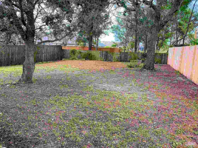$1,775 | 632 Batten Boulevard, Pensacola, FL 32507