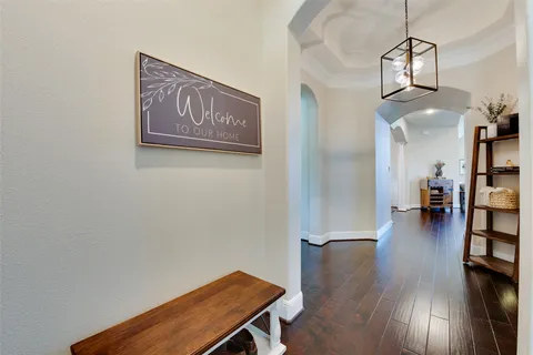 $625,000 | 27502 Rumson Drive, Katy, TX 77494