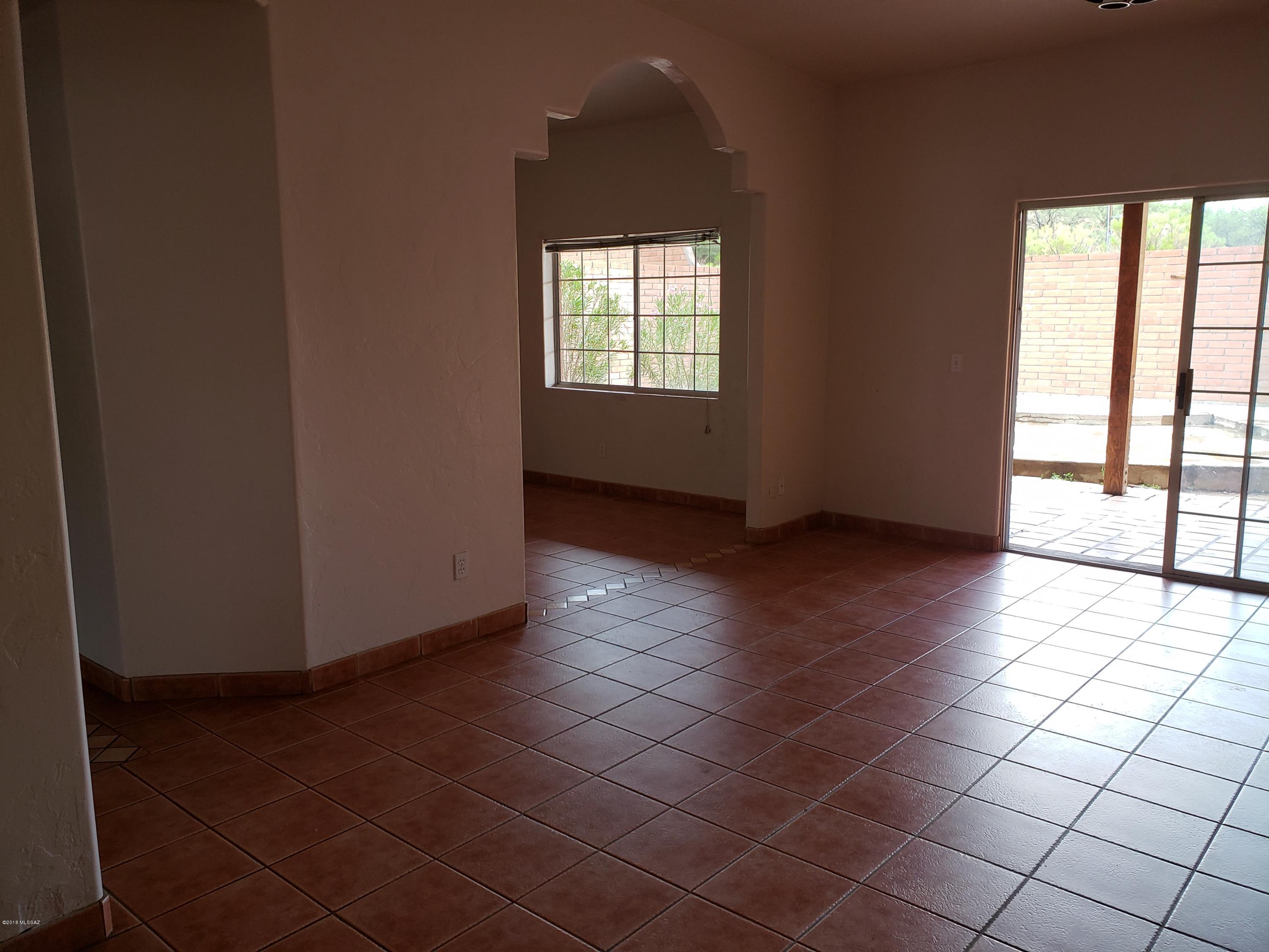 720 West Placita H Rivas Nogales, AZ 85621 - Photo 9 of 11