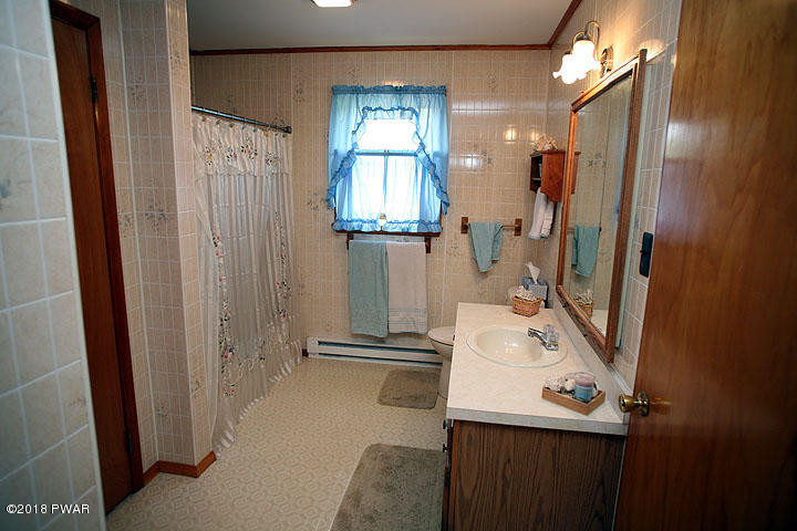 47 Elizabeth Road Beach Lake, PA 18405 - Photo 17 of 29 06 22 18 018