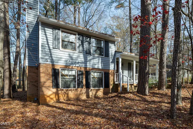$350,000 | 1006 Suterland Road, Cary, NC 27511