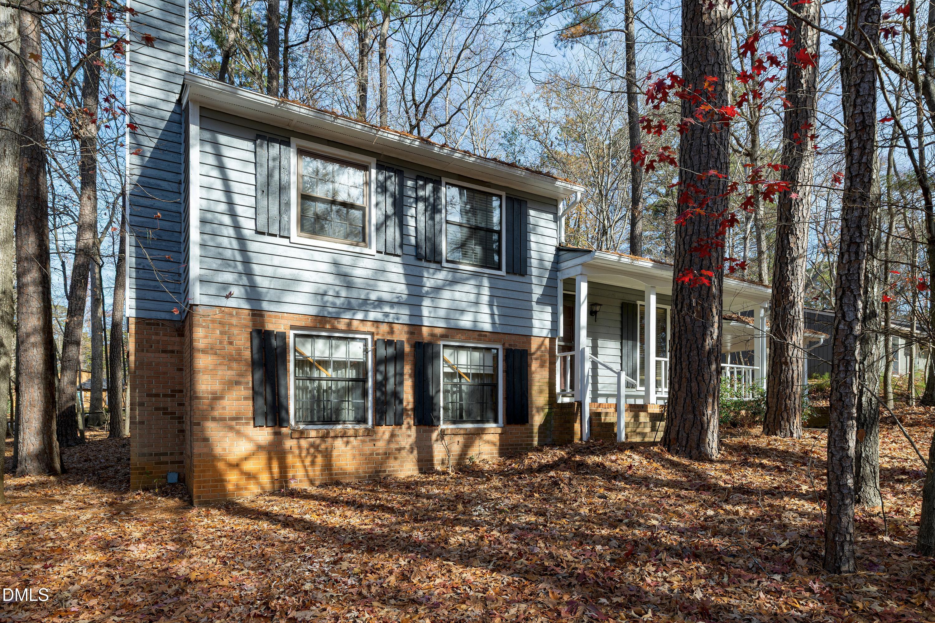 1006 Suterland Road Cary, NC 27511 - Photo 1 of 51 Scene-3
