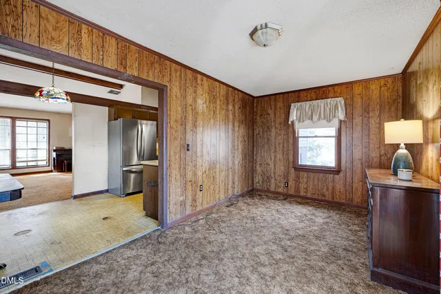 $350,000 | 1006 Suterland Road, Cary, NC 27511