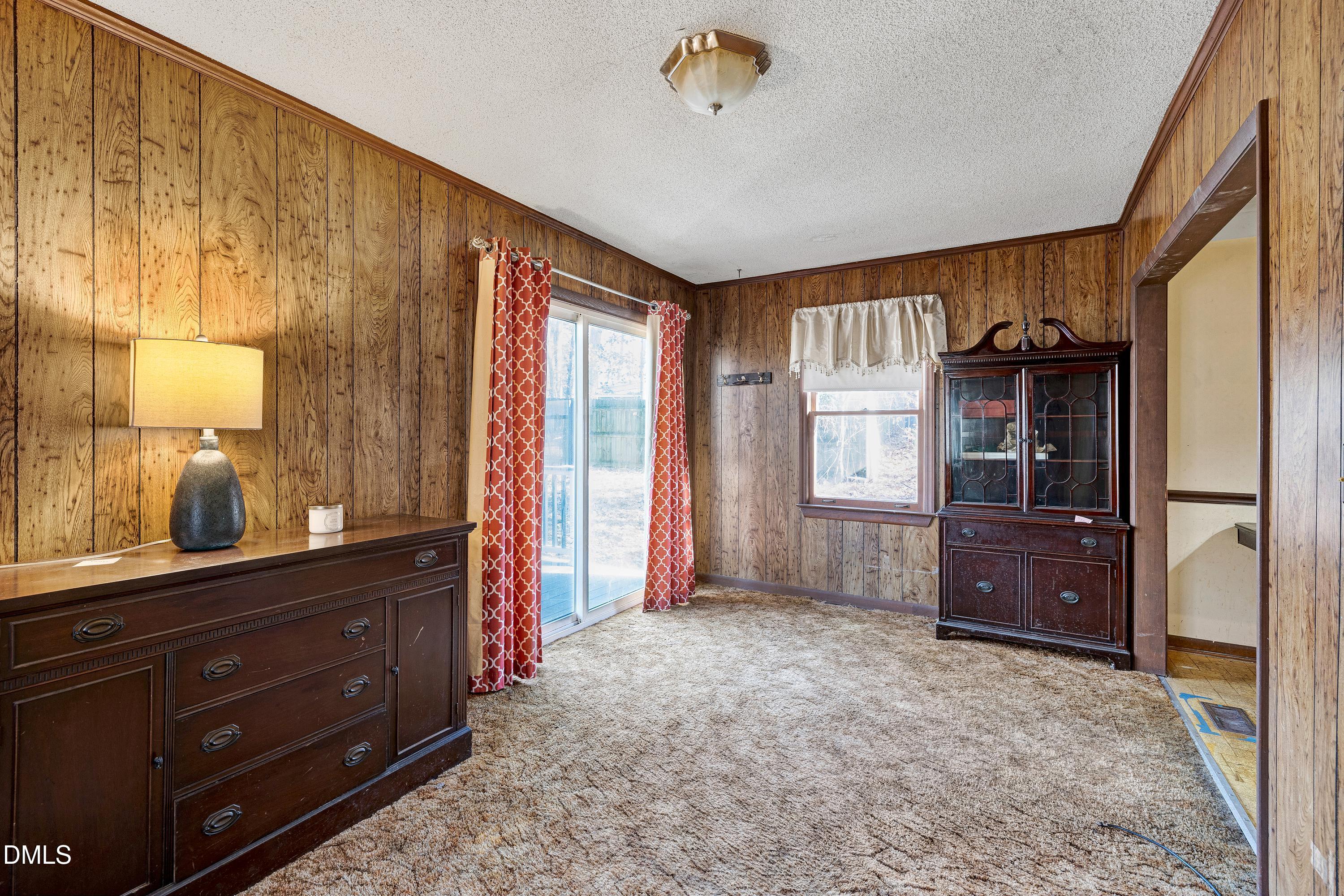 1006 Suterland Road Cary, NC 27511 - Photo 11 of 51 Scene-19