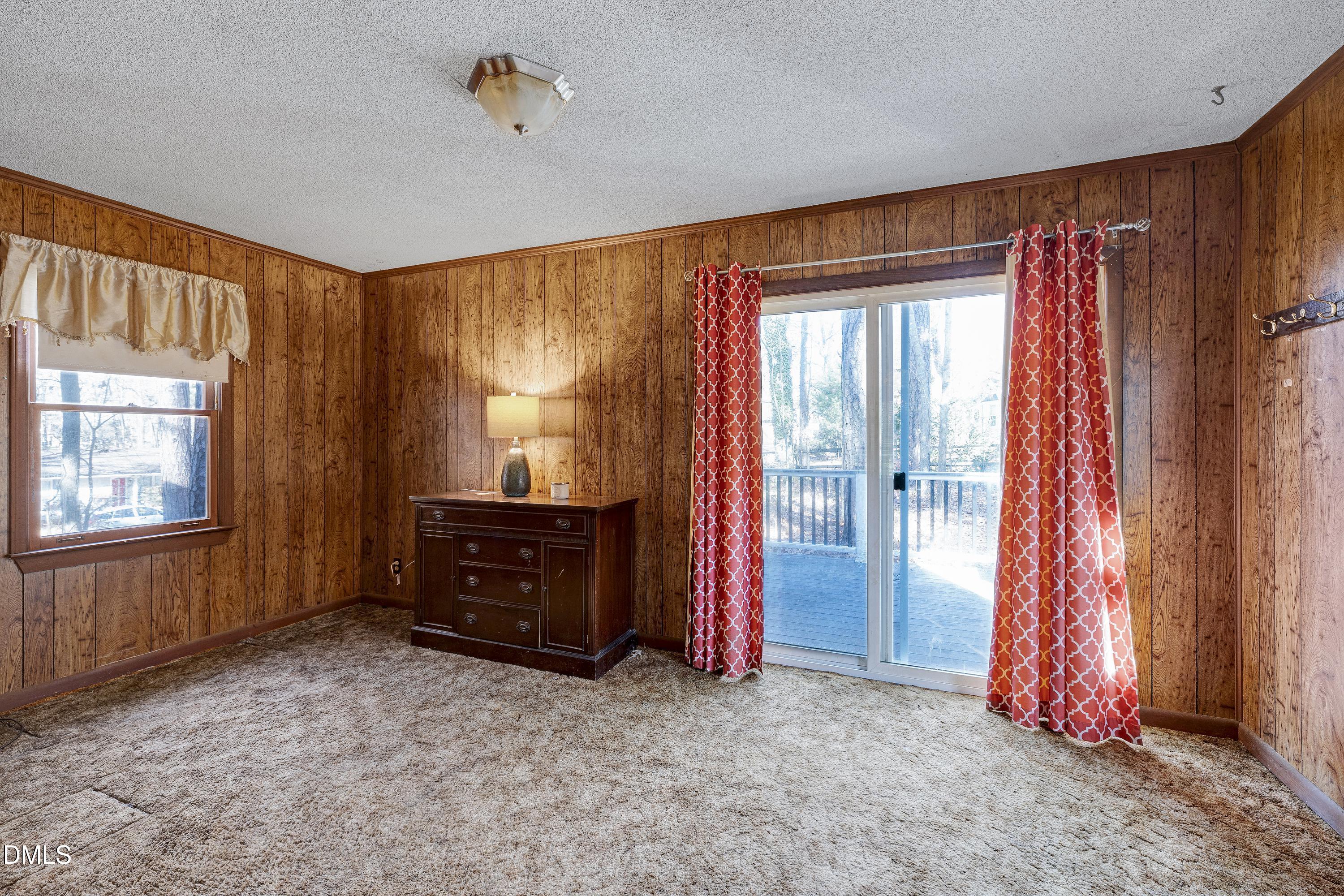 1006 Suterland Road Cary, NC 27511 - Photo 12 of 51 Scene-16