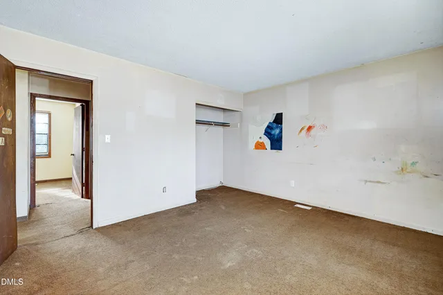 $350,000 | 1006 Suterland Road, Cary, NC 27511