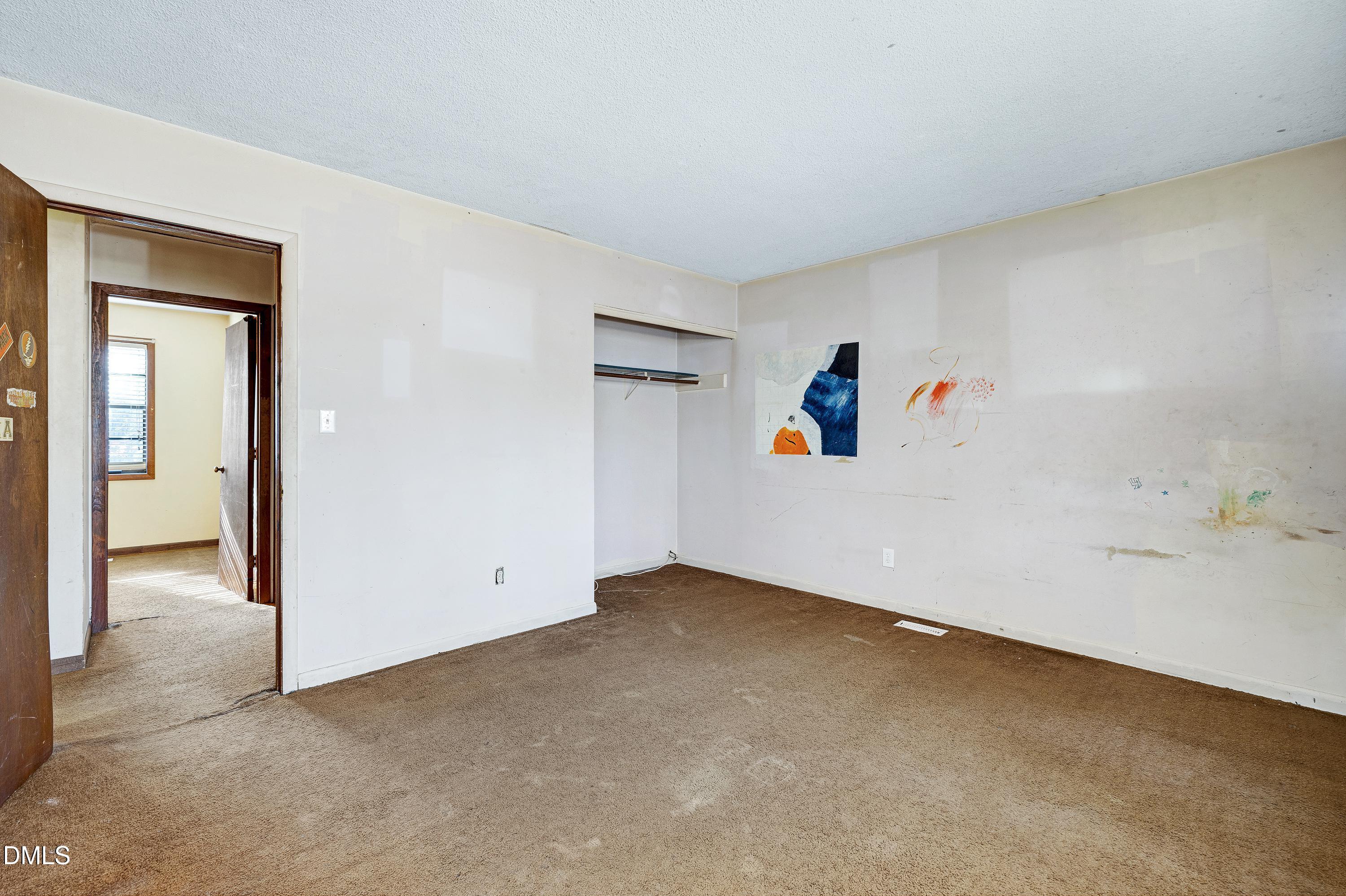 1006 Suterland Road Cary, NC 27511 - Photo 13 of 51 Scene-22