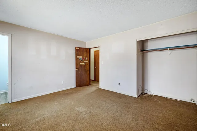 $350,000 | 1006 Suterland Road, Cary, NC 27511