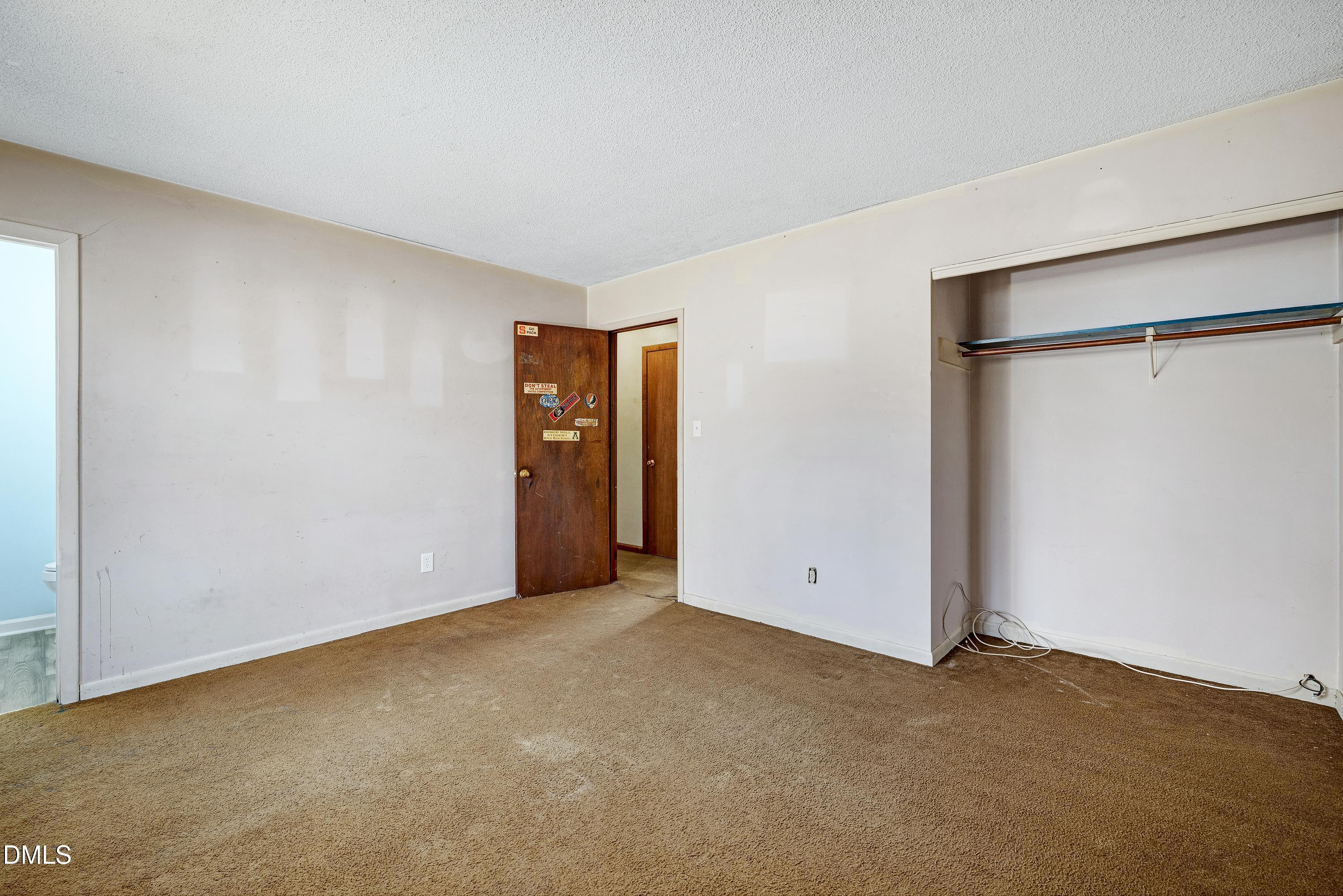 1006 Suterland Road Cary, NC 27511 - Photo 14 of 51 Scene-23