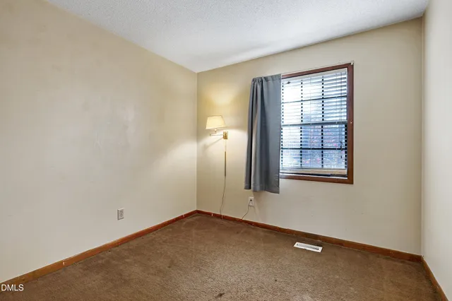 $350,000 | 1006 Suterland Road, Cary, NC 27511