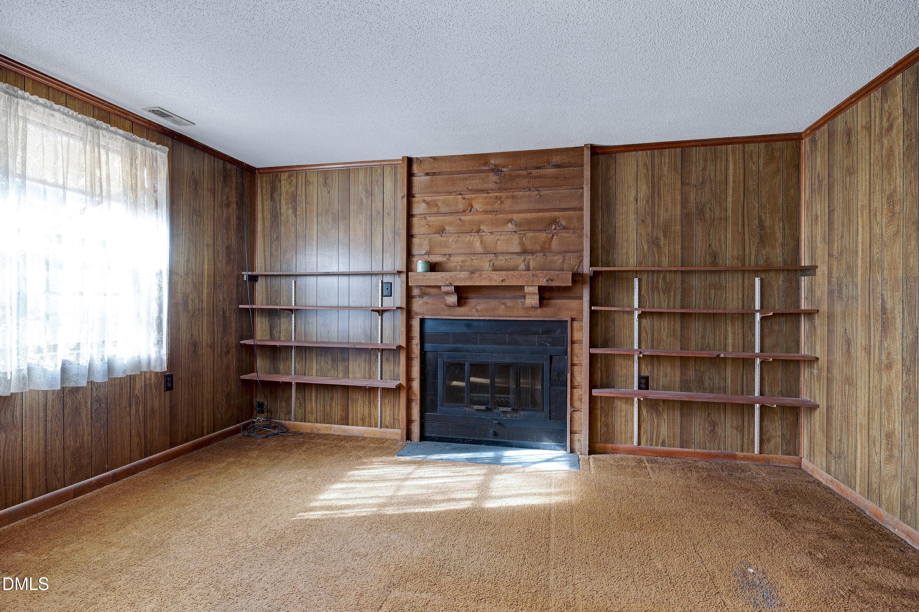 1006 Suterland Road Cary, NC 27511 - Photo 21 of 51 Scene-33