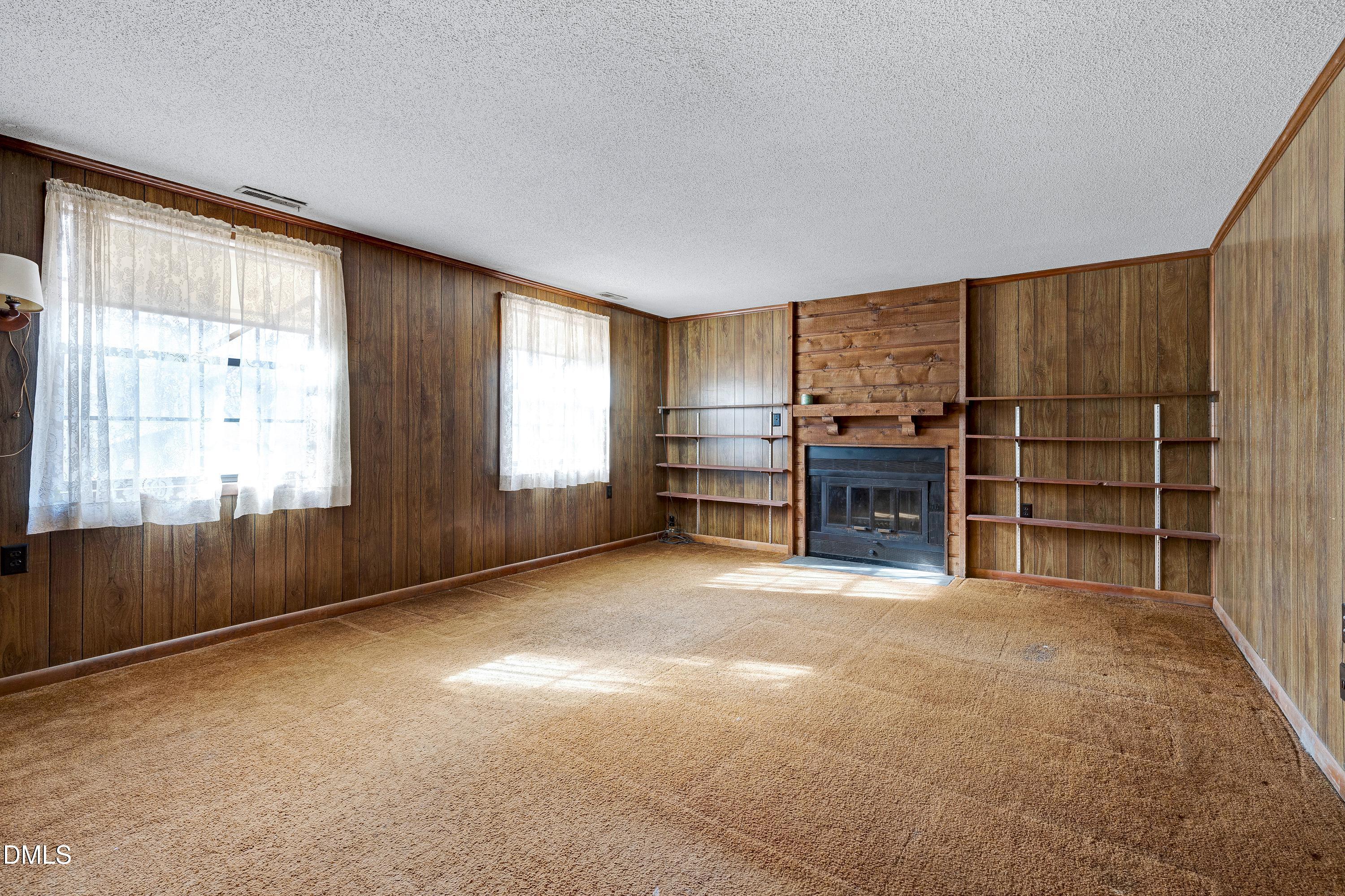 1006 Suterland Road Cary, NC 27511 - Photo 22 of 51 Scene-32