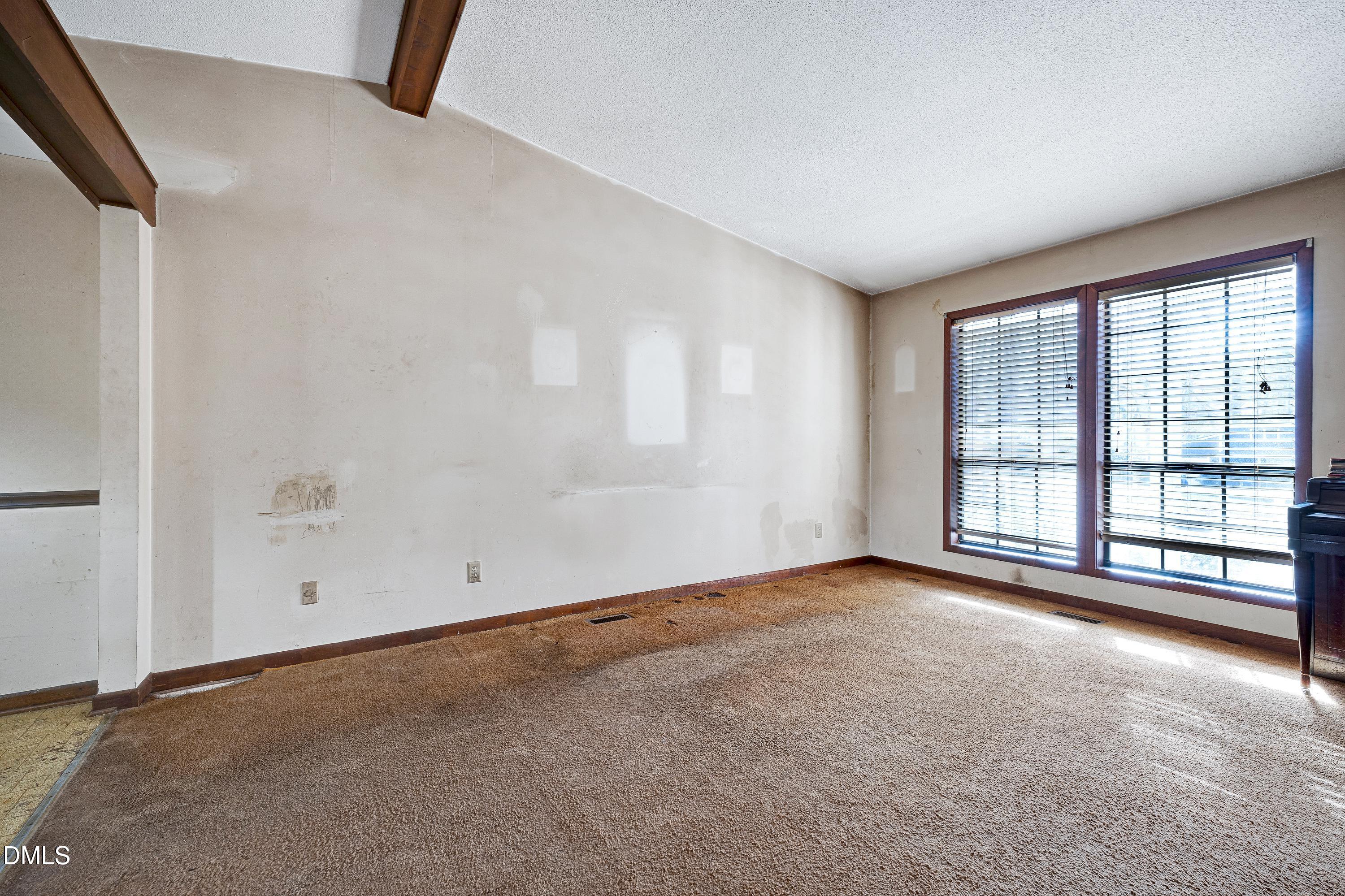 1006 Suterland Road Cary, NC 27511 - Photo 24 of 51 Scene-11