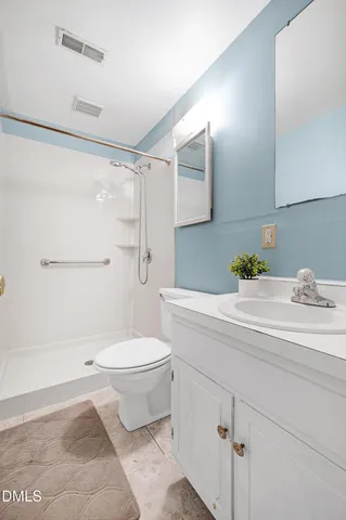 $350,000 | 1006 Suterland Road, Cary, NC 27511