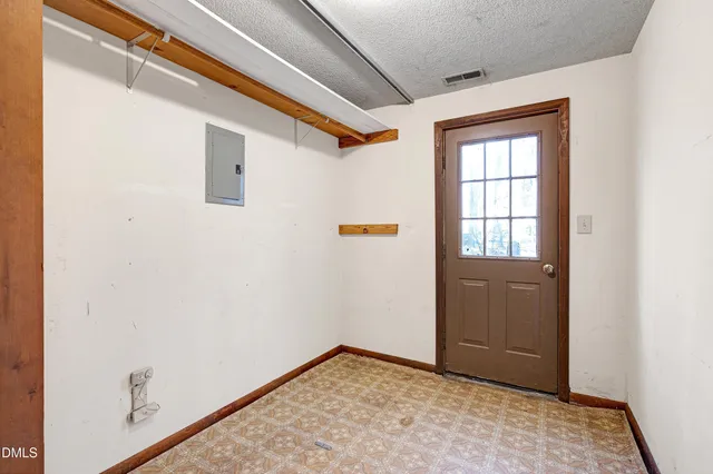 $350,000 | 1006 Suterland Road, Cary, NC 27511