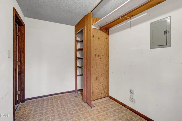 $350,000 | 1006 Suterland Road, Cary, NC 27511