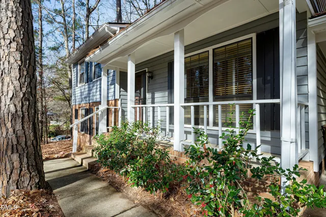 $350,000 | 1006 Suterland Road, Cary, NC 27511