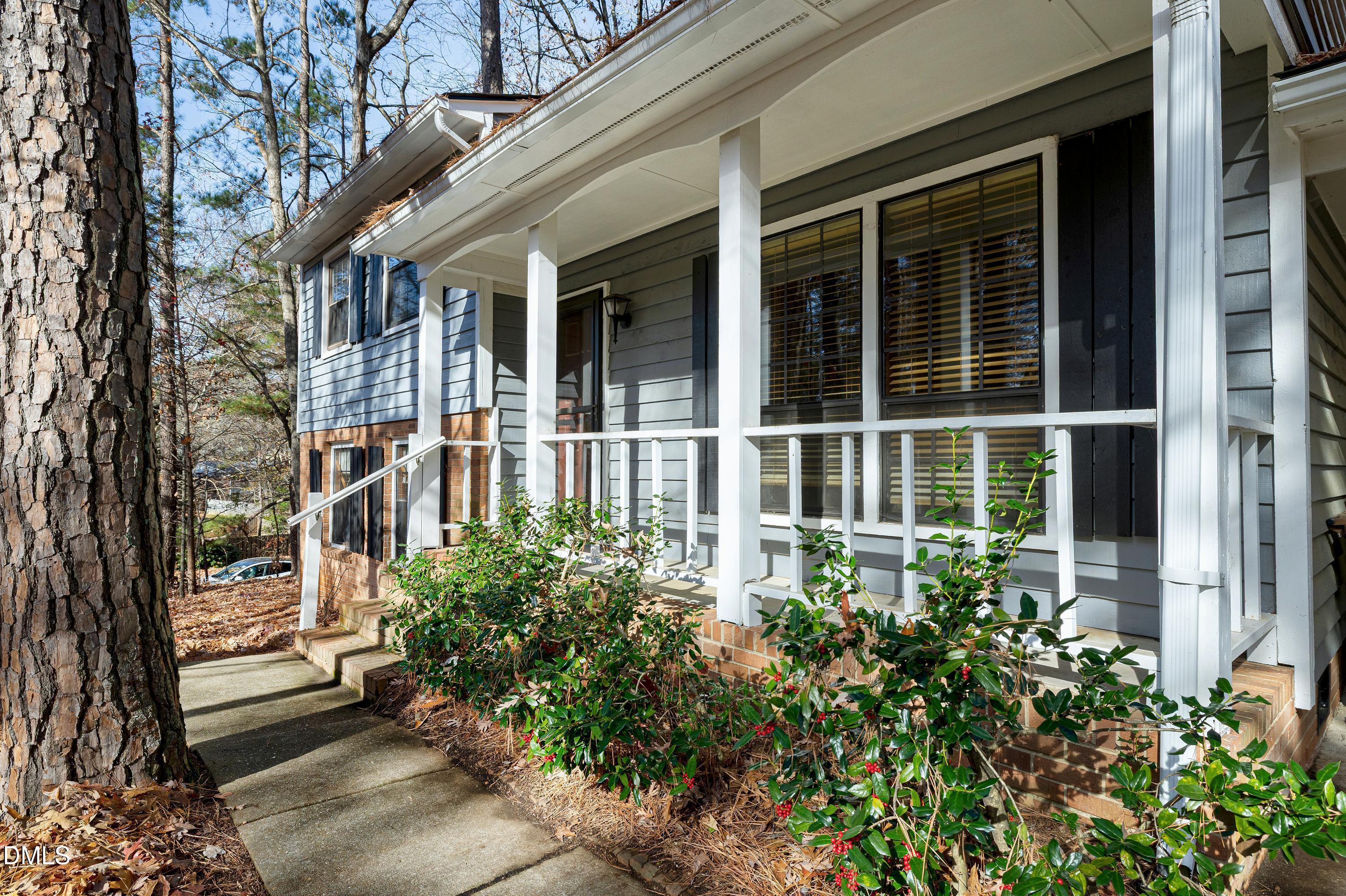 1006 Suterland Road Cary, NC 27511 - Photo 2 of 51 Scene-5