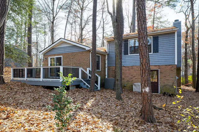 $350,000 | 1006 Suterland Road, Cary, NC 27511