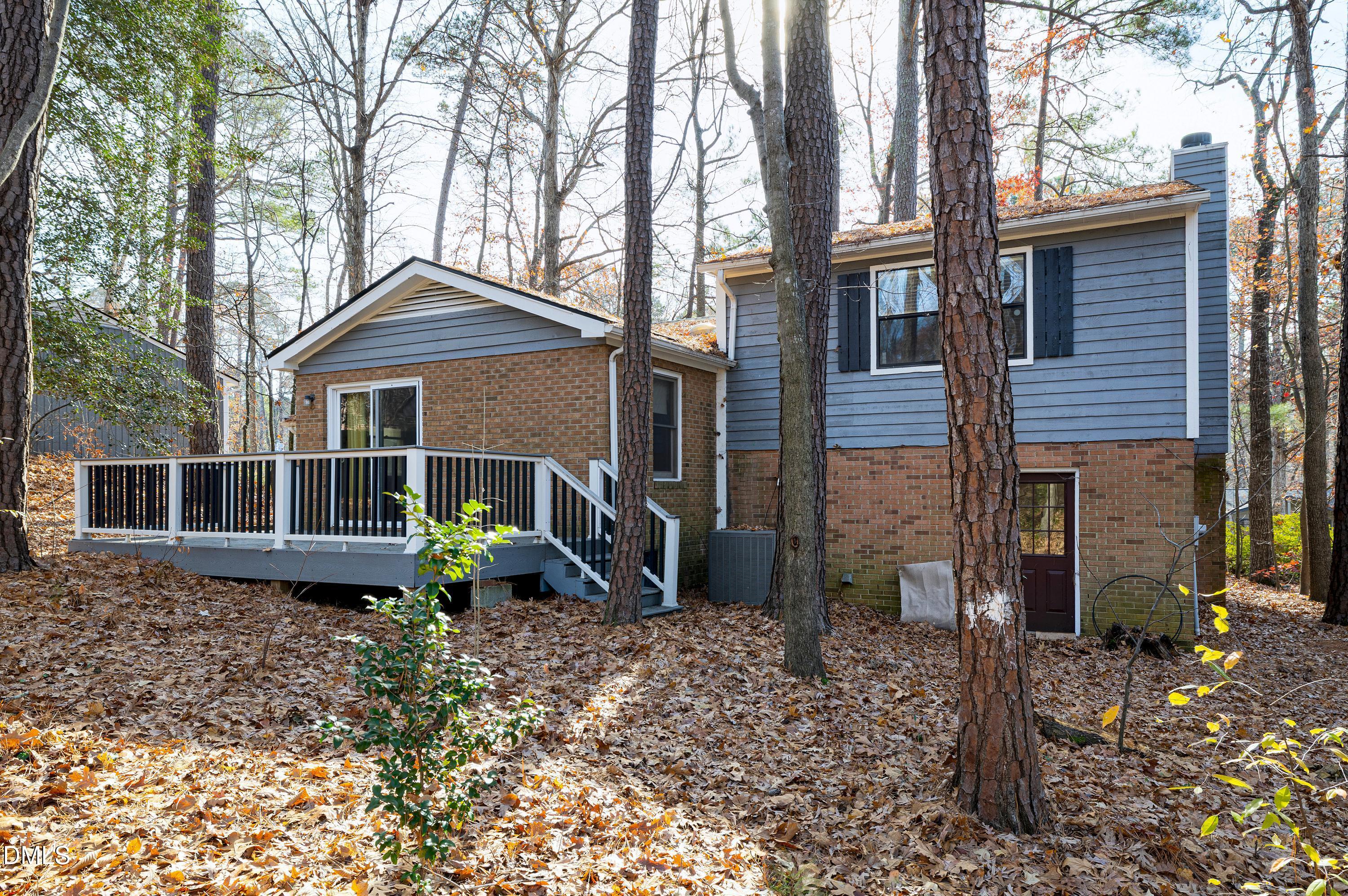 1006 Suterland Road Cary, NC 27511 - Photo 29 of 51 Scene-49