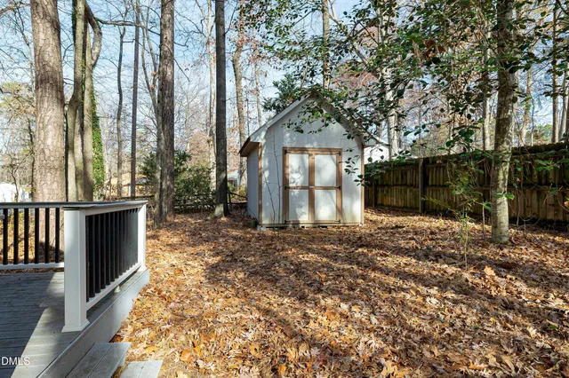 $350,000 | 1006 Suterland Road, Cary, NC 27511