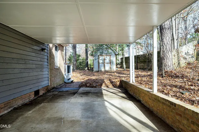 $350,000 | 1006 Suterland Road, Cary, NC 27511