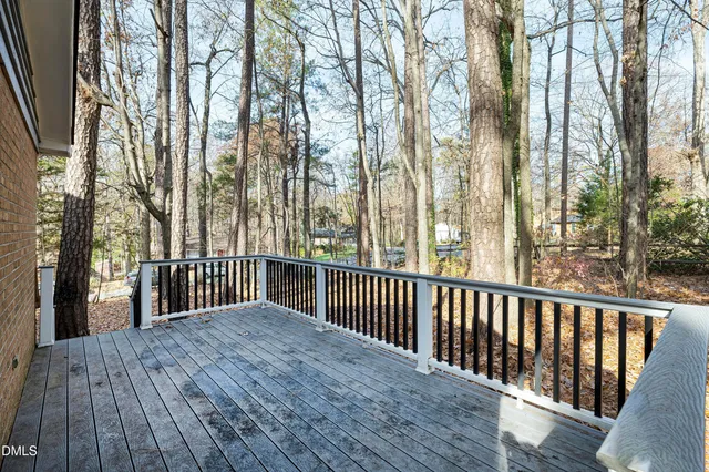 $350,000 | 1006 Suterland Road, Cary, NC 27511