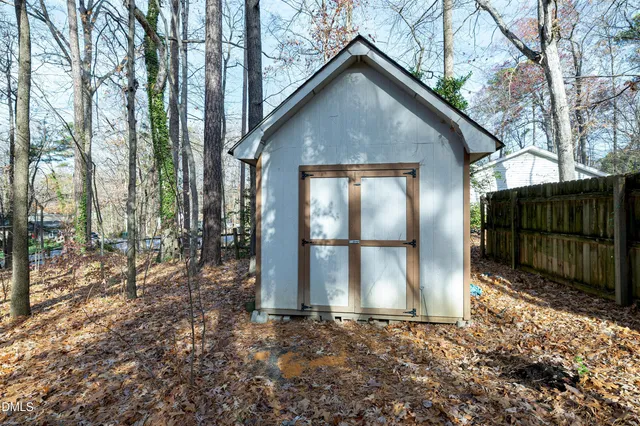 $350,000 | 1006 Suterland Road, Cary, NC 27511