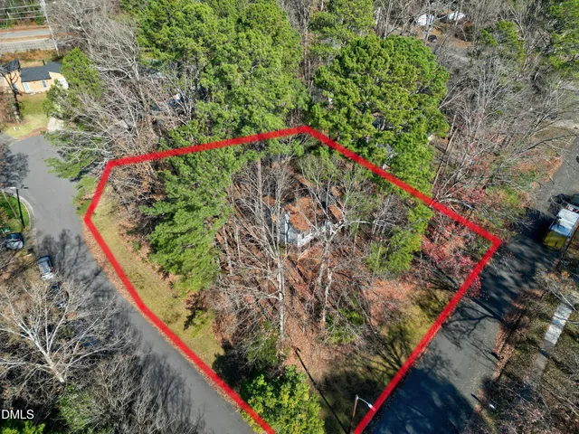 $350,000 | 1006 Suterland Road, Cary, NC 27511