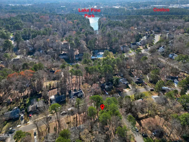 $350,000 | 1006 Suterland Road, Cary, NC 27511