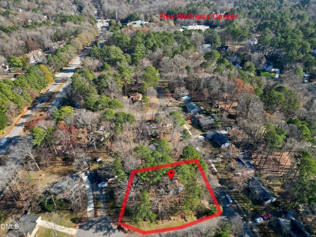 $350,000 | 1006 Suterland Road, Cary, NC 27511