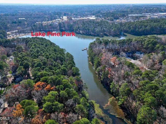 $350,000 | 1006 Suterland Road, Cary, NC 27511