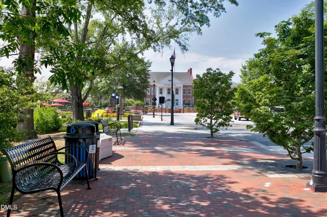 $350,000 | 1006 Suterland Road, Cary, NC 27511