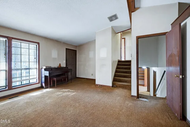 $350,000 | 1006 Suterland Road, Cary, NC 27511