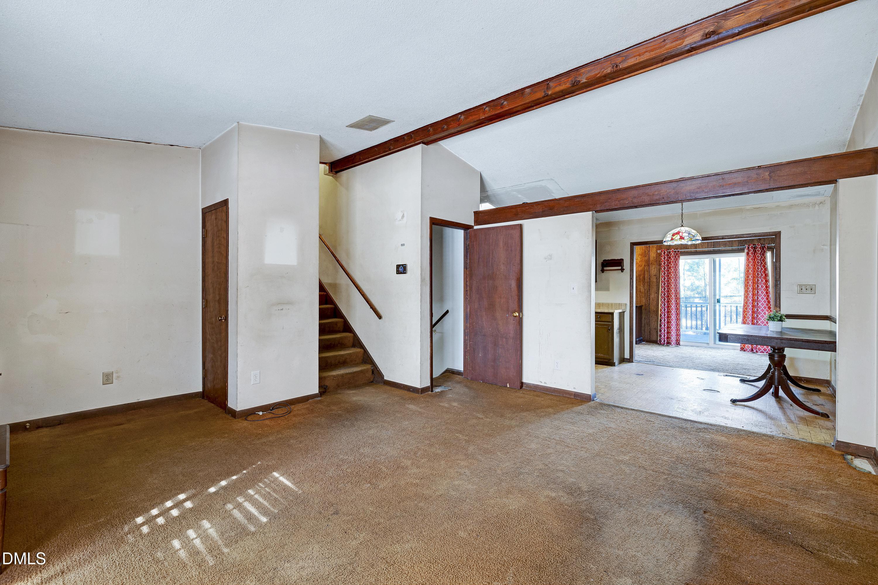 1006 Suterland Road Cary, NC 27511 - Photo 6 of 51 Scene-20