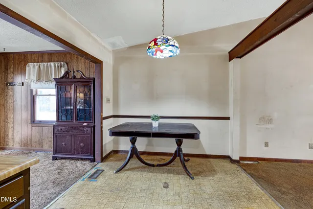 $350,000 | 1006 Suterland Road, Cary, NC 27511